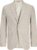 JACK & JONES Mens jprstan Seersucker Blazer
