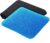 JARAGAR Gel Seat Cushion, Ergonomic Honeycomb Design Egg Seat Cushion for Back&Sciatica Pain Relief, Double Thick Long-Sitting Seat Cushion for Office Chair Desk, Car, Wheelchair, Road Trips