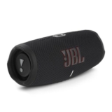 JBL Charge 5 Portable Bluetooth Speaker