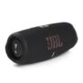 JBL Charge 5 Portable Bluetooth Speaker