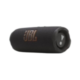 JBL Flip 7, Wireless Portable Bluetooth Speaker, 16 Hours of Playtime