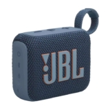 JBL Go 4 Ultra-Portable Compact Bluetooth Speaker