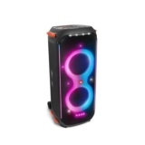JBL PartyBox 710 Portable Indoor and Outdoor Party Speaker