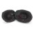 JBL Stage3 9637 3-Way Car Speaker Set by Harman Kardon