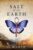 JJ Marsh – Salt of the Earth (The Years Between Book 1) – Kindle Edition