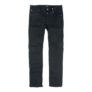 JJIGLENN Jeans Black by Jack & Jones