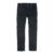 JJIGLENN Jeans Black by Jack & Jones