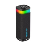 JLAB JBuds Party Portable Bluetooth Speaker – Black