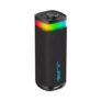 JLAB JBuds Party Portable Bluetooth Speaker – Black