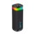 JLAB JBuds Party Portable Bluetooth Speaker – Black