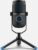 JLAB Talk USB Condenser Microphone For Streaming Gaming Studio – w/Code, Sold by TAB Retail