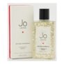 JO LOVES Golden Gardenia Fragrance Parfum 100ml