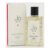 JO LOVES Golden Gardenia Fragrance Parfum 100ml
