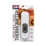 JOIE Meat Thermometer