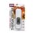 JOIE Meat Thermometer