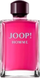 JOOP Homme – Eau de Toilette for Men 200ml Bottle – £19.11 S&S Voucher