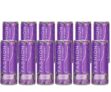 JP Chenet – Fashion Cassis Aromatised Sparkling Chardonnay Wine, Infused with blackcurrant, 8% ABV – 12 x 250ml (£8.09/£7.24 S&S)