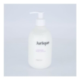 JURLIQUE Lavender Body Lotion 300ml