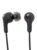 JVC HA-FR9UC USB-C Earphones – Free C&C