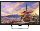 JVC LT-32C490 32 HD Ready LED TV – Refurbished: Excellent – Sold by Currys Clearance
