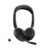 Jabra Evolve2 65 Flex – Wireless Stereo Headset with Bluetooth, Noise-cancelling Technology. Sold & dispatched by Amazon EU