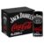 Jack Daniels & Coca-Cola 6x250ml – Instore Tewkesbury