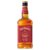 Jack Daniels Fire 1L – Abbey Lane, Leicester