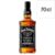 Jack Daniels Old No. 7 Tennessee Whiskey 70 cl – Clubcard price