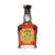 Jack Daniels Single Barrel Barrel Strength Cask Strength Tennessee Whiskey 62.5% ABV 70cl