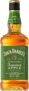 Jack Daniels Tennessee Apple Whisky Liqueur 70cl