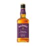Jack Daniels Tennessee Blackberry Whiskey 70cl, 35% ABV