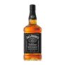 Jack Daniels Tennessee Whiskey 1L
