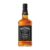 Jack Daniels Tennessee Whiskey 1L