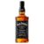 Jack Daniels Tennessee Whiskey 1L