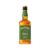 Jack Daniels Tennessee Whiskey Blended with Apple Liqueur, 70cl