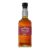 Jack Daniels Triple Mash Blended Whiskey, 70 Cl