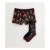 Jack & Jones Brown Christmas Socks and Boxers Gift Set