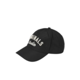 Jack & Jones Jacframe Roxbury Cap