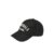 Jack & Jones Jacframe Roxbury Cap