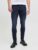 Jack & Jones Male Slim Fit Jeans – Size 32W/30L