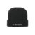 Jack & Jones Mens Jacsoho Beanie