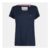 Jack Wills Fullford Pocket T-Shirt Ladies