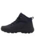 Jack Wolfskin Mens Everquest Texapore Mid Medium Winter Boots