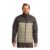 Jack Wolfskin Online Only Ather down M Rds Puffer Jacket Size M