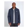 Jack Wolfskin Online Only Whirlwind Fleece Lined Jacket Size Small