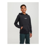 Jack and Jones Jorvester Hoodie