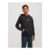 Jack and Jones Jorvester Hoodie