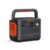 Jackery Explorer 1000 V2 Portable Power Station