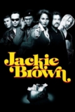 Jackie Brown (1997) 4K Dolby Vision (Quentin Tarantino) To Buy