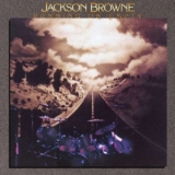 Jackson Browne – Running On Empty (Remastered) VINYL